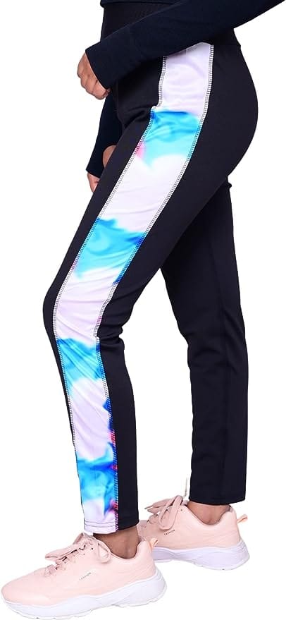 Buy BOLDFIT Gym Wear for Women Stretchable Yoga Pants for Women Fitness Gym  Leggings for Women & Gym Pants for Women Multipurpose Track Pants for Women  Sports Tights for Women Active Wear