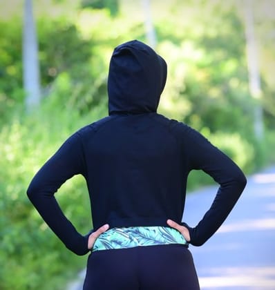 Scrunch Butt Lifting Leggings for Women Booty High Waisted Workout