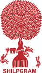 Shilp Gram Handicrafts Producer Company Limited 