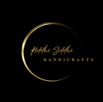 Riddhi Siddhi Handicrafts