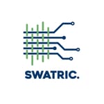 Swatric Private Limited
