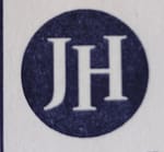 Jakir Husain Handicrafts
