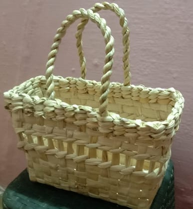 Banana Fiber Combo Pack