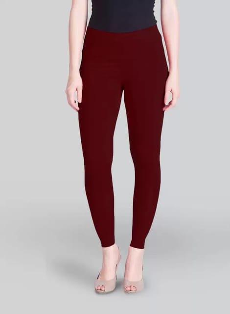 Western sales style leggings