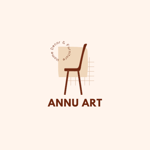 ANNU Art