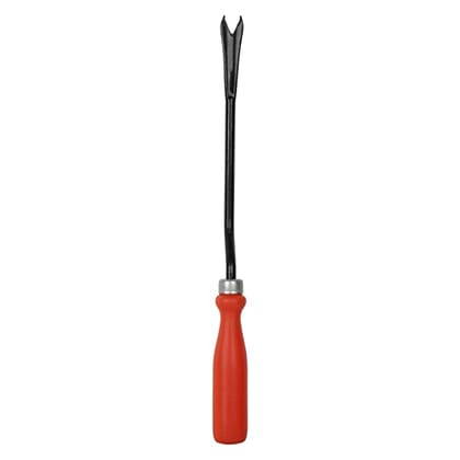 Hand Weeder Garden Tool Hand Weeder Garden Tool