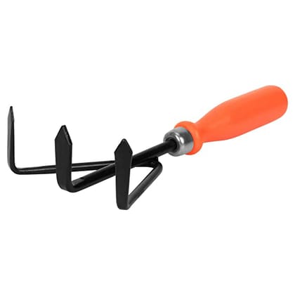 Trowel Khurpi Fork Cultivator And iWeeder gardening tools Trowel Khurpi Fork Cultivator And iWeeder gardening tools
