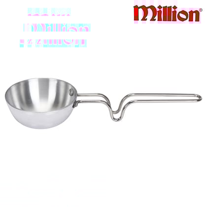 MILLION TARKA PAN ALUMINIUM