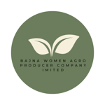 Bajna Women Agro Producer Company Limited 
