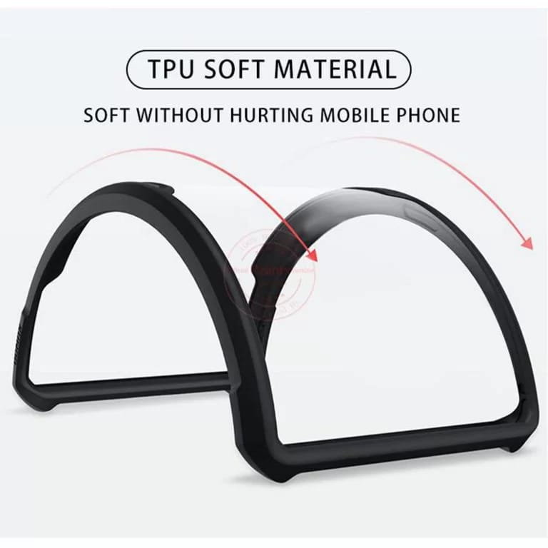 Back Cover for Apple iPhone 14 Starbucks Vibrant Color Changing Back Case & Cover