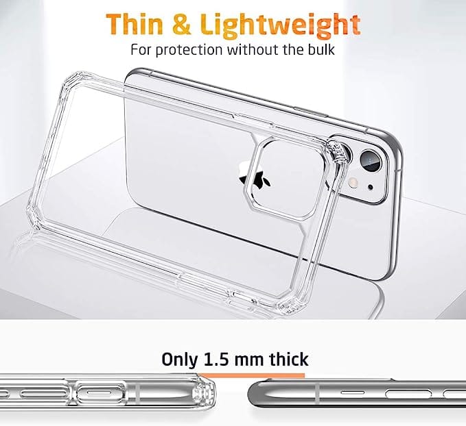 IP 13PRO SEA GREEN MOBILE COVER