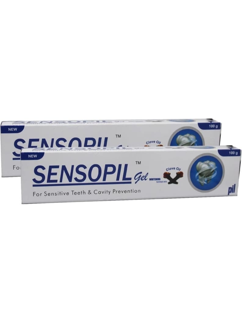 Brand seal
