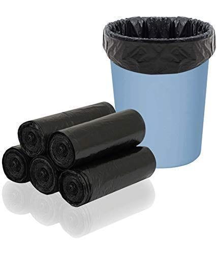 Brand seal