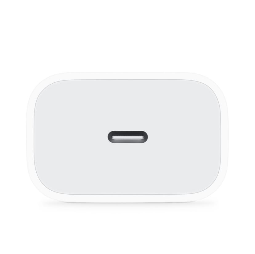 USB-C Communication Charger Type C Adapter