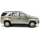 ... ...