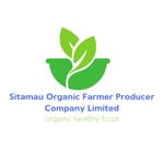 Sitamau Organic Farmer Producer Company Limited