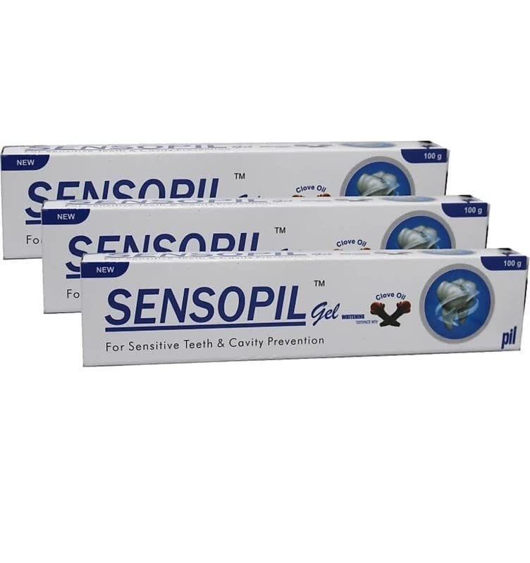 Brand seal