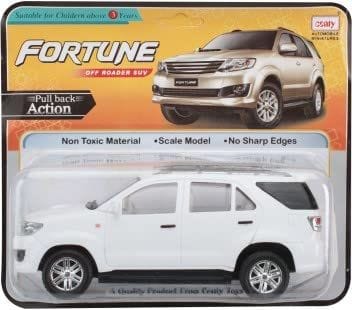 Brand seal