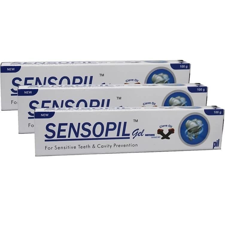 Brand seal