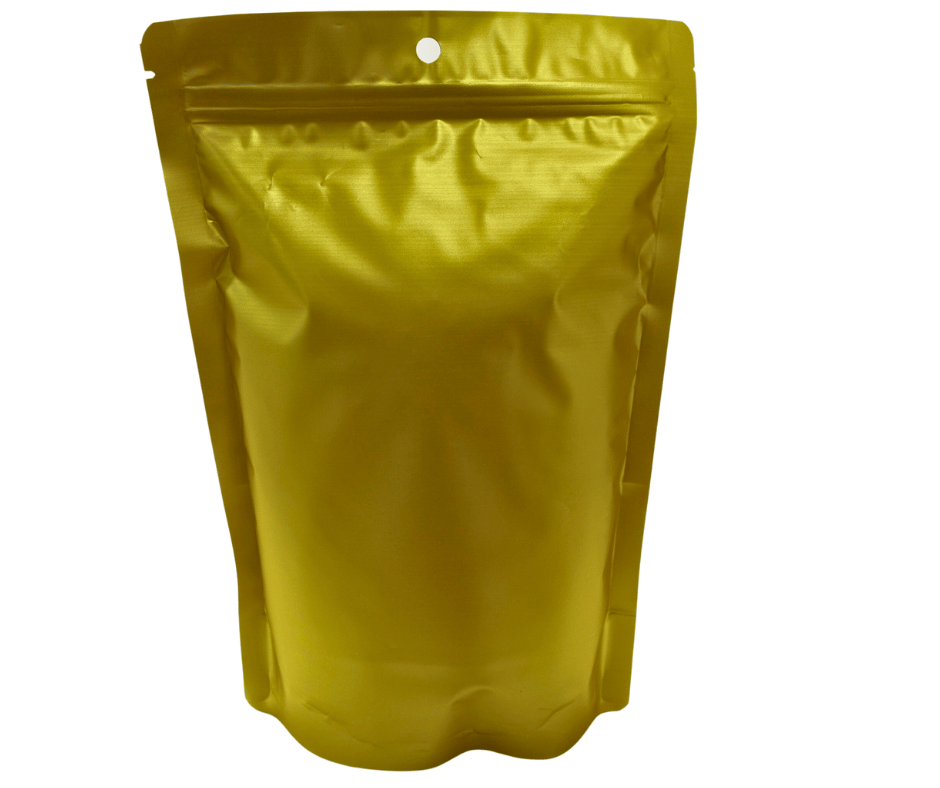 Jaggery - Natural and chemical free jaggery - 1 KG