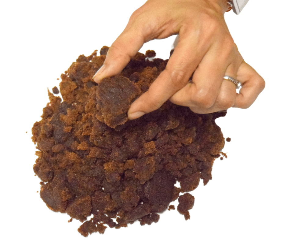 Jaggery - Natural and chemical free jaggery - 1 KG