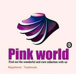 Arihant Saree Centre 