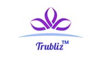 TRUBLIZ
