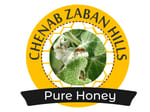 Sanglaab Valley Fed Honey Producer Company Limited