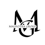 Malhotra Group