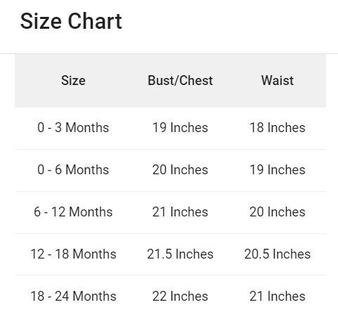 Dungaree For Baby Boys & Baby Girls Printed Pure Cotton