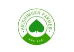 HRISHYAMUKH FARMER PRODUCER COMPANY LIMITED