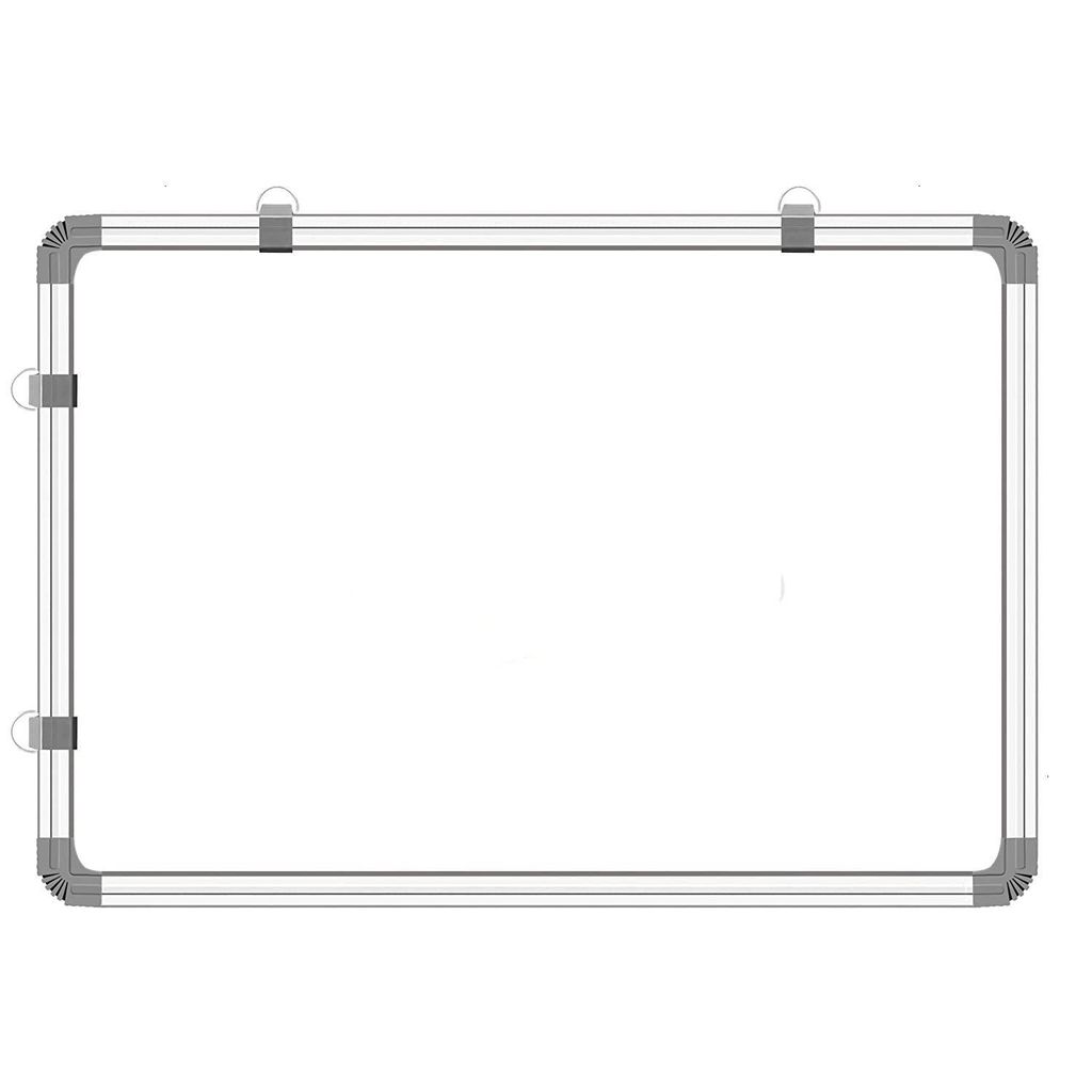 Brand seal