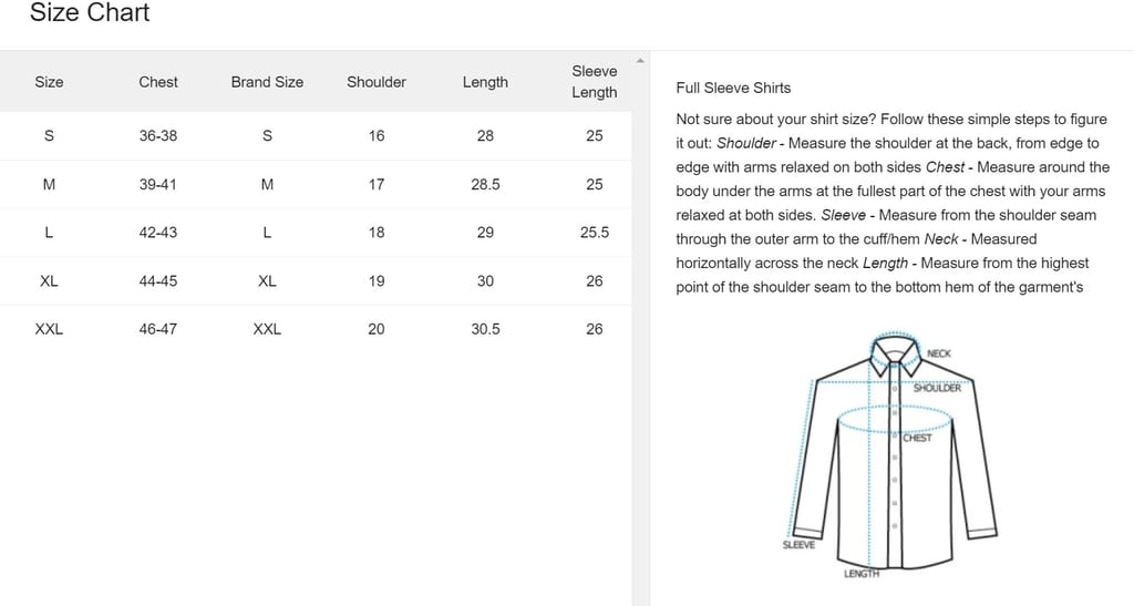 Men Light Grey Printed Slim Fit Casual Shirt