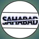 Sahabad Organics Farmer Producer Company Limited