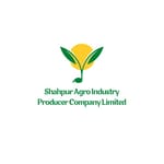 Shahpur Agro Industry Producer Company Limited