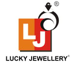Lucky Jewellery