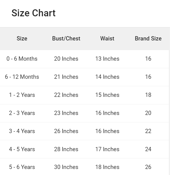 Dungaree For Baby Boys & Baby Girls Casual Printed Denim Blend