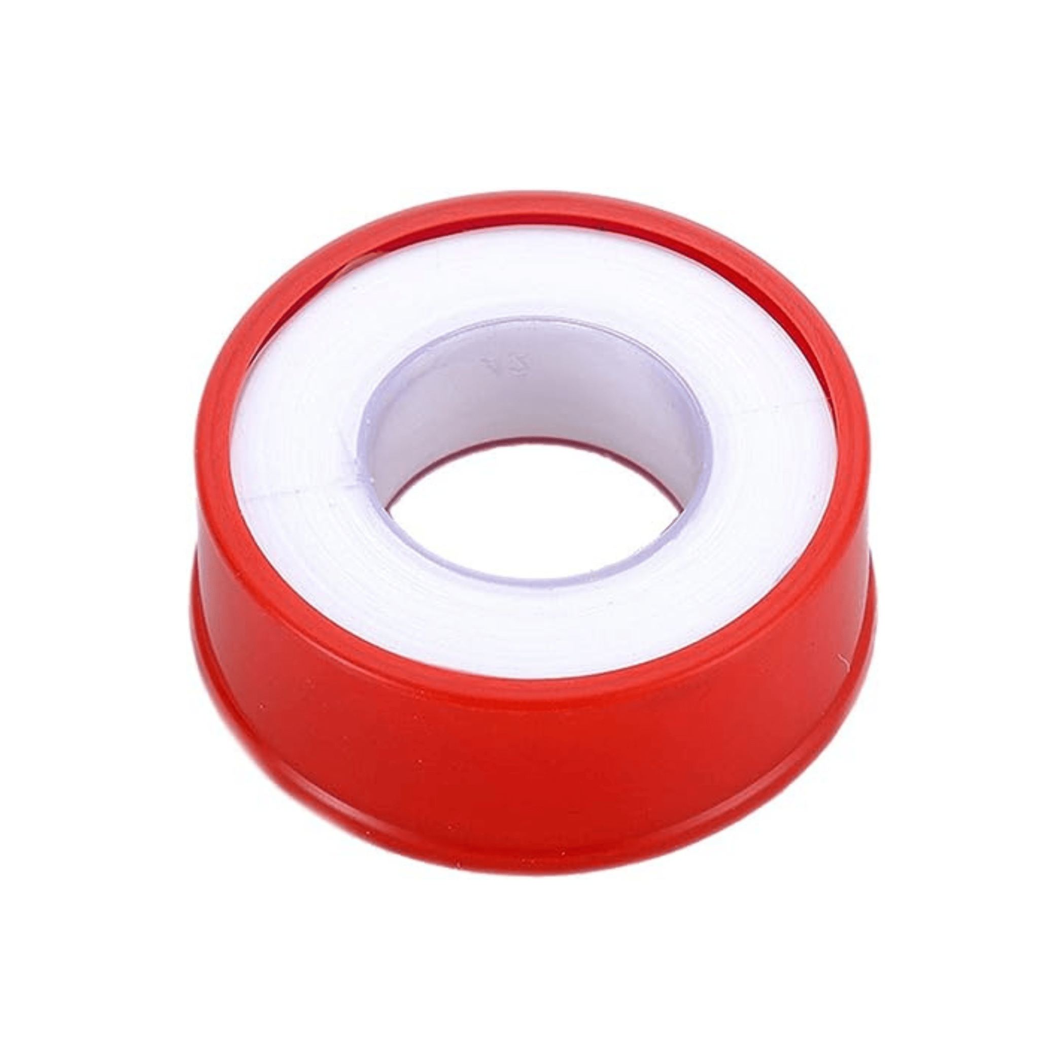 Smartseal Color: White Thread Sealing Teflon Tape