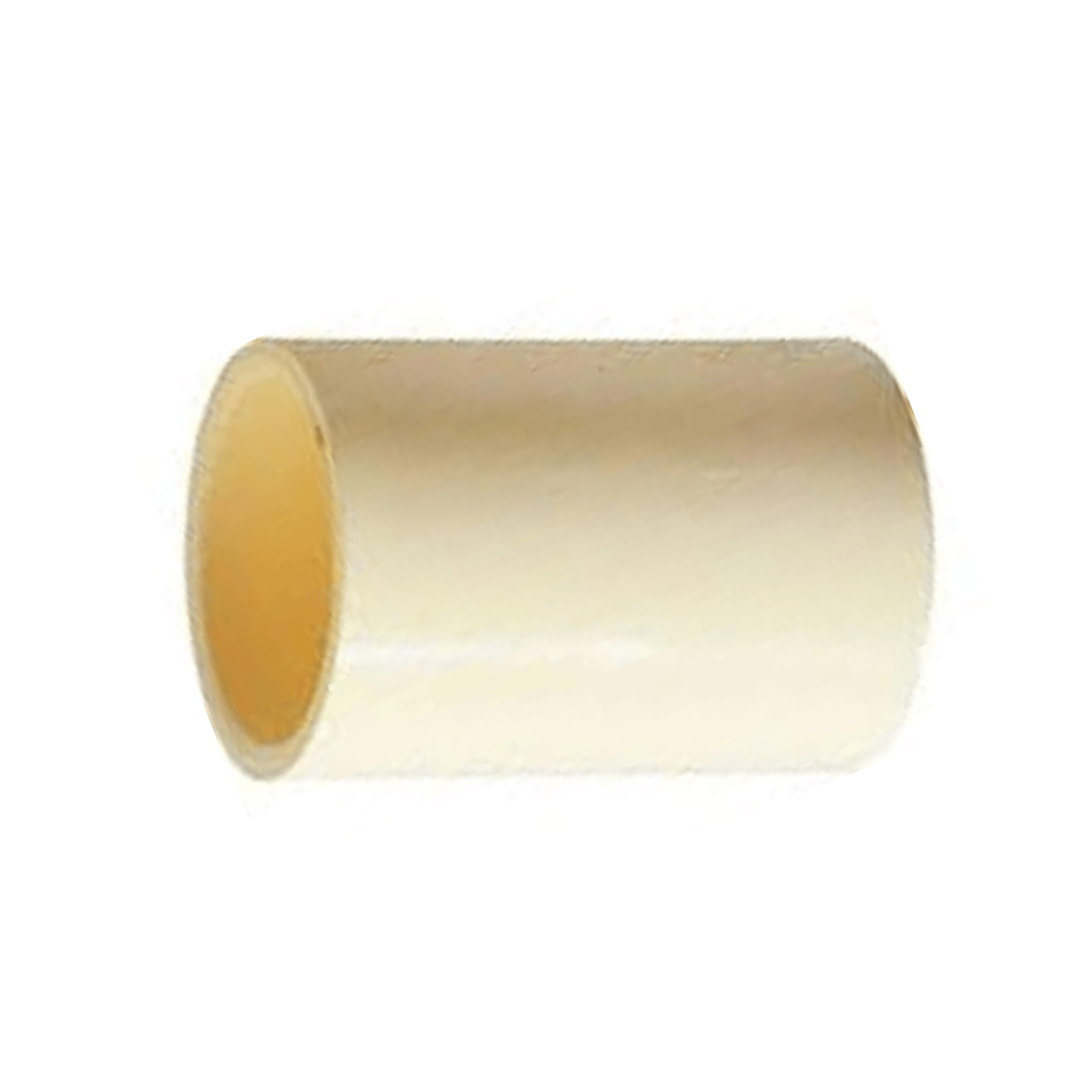 CPVC Coupler , 1 1/4 " , ( Pack of 10 )