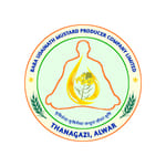 Baba Udainath Mustard Producer Company Limited