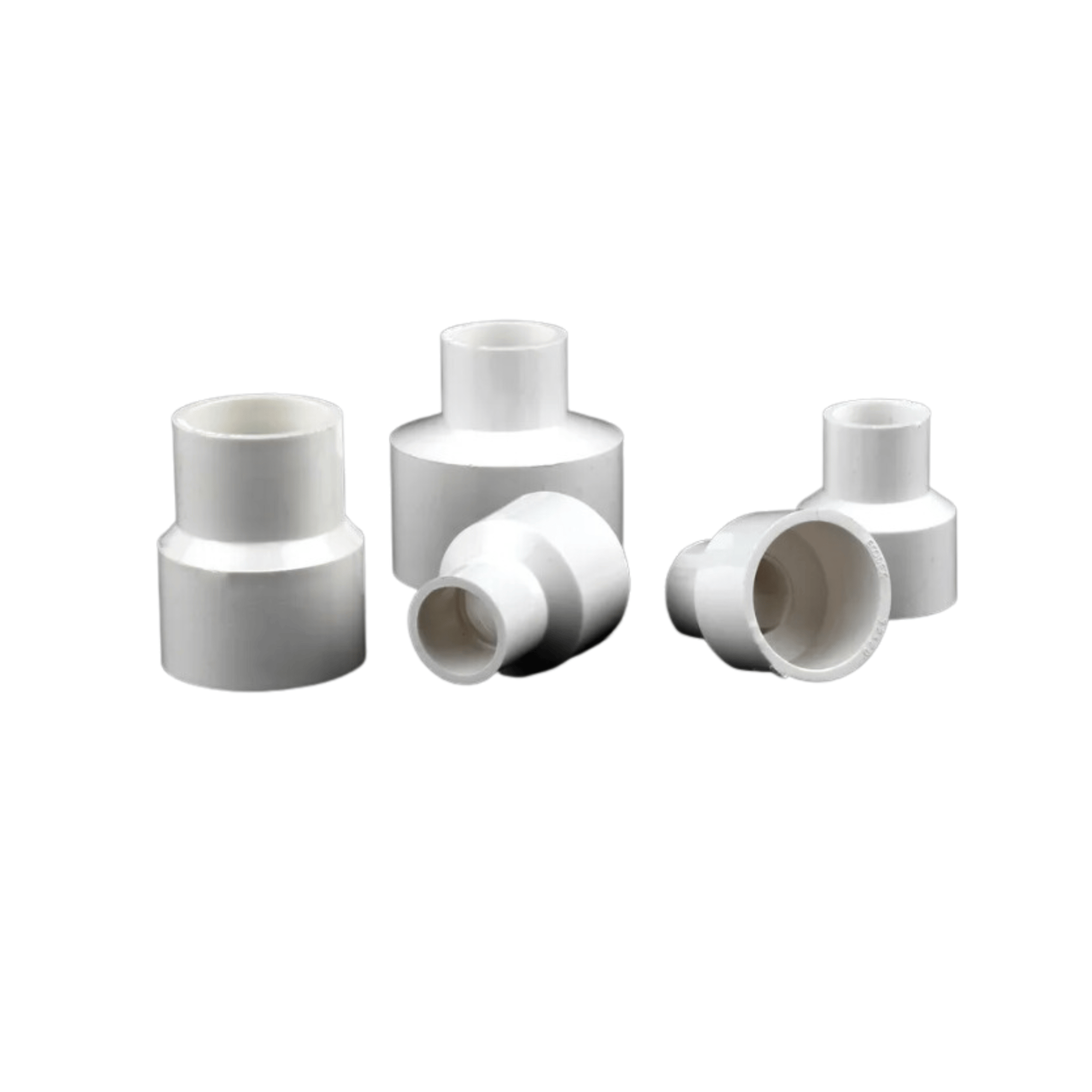 Reducer Coupler, Size: 1/2 Inch To 2 Inch (15-50mm)