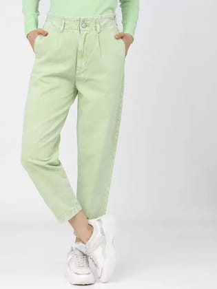 Green Color Stylish Trendy Men Pyjama. Lower and track Pants for Perfect  Fit with Zipper Pocket