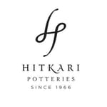 Hitkari Potteries