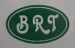 BR Textiles