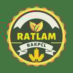 Ratlam Aatmanirbhar Kisan Producer Company Limited