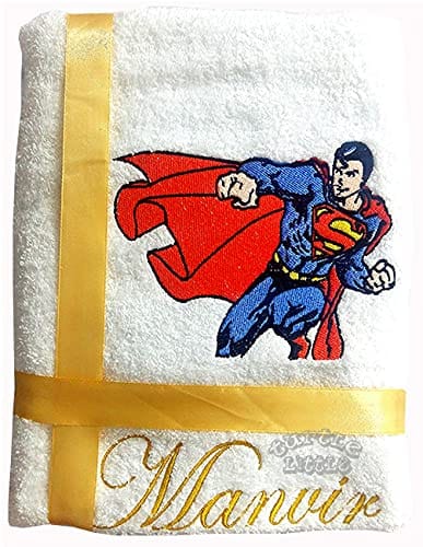 Brand seal