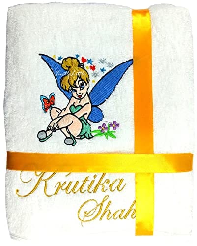 Brand seal