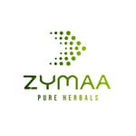 ZYMAA PURE HERBALS