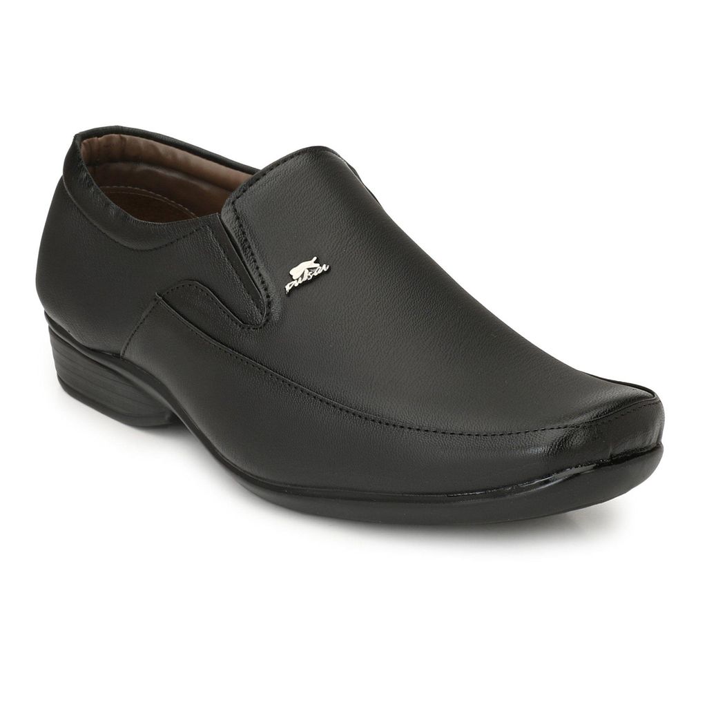 Stylelure Men's Formal Shoes - Formal Shoes | Buy online on ZillyBuy