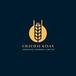 Chachai Kisan Producer Company Limited